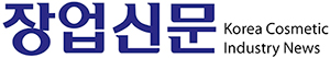 장업뉴스